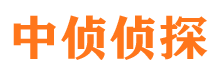 富裕市婚外情调查